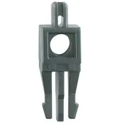 Rutenbeck Trennstecker TrS LSA