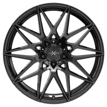 Axxion AX9 9,0x20 5x108 ET48 MB63,4