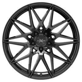 Axxion AX9 9,0x20 5x108 ET48 MB63,4