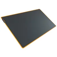 Gamegenic Playmat XP, Black