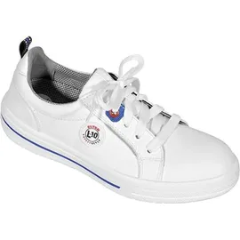 ELTEN GHOST Lady Low ESD MISS L10 - 40