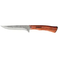 Tramontina Nomade Ausbeinmesser 14,5 cm Holz