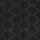 Superfresco Easy Vliestapete Geo Hexagon 10 m x 52 cm 1 St Schwarz