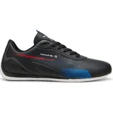 Puma Schuhe Puma Bmw Mms Neo Cat 2.0 30805703 - Schwarz