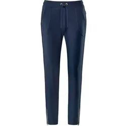 SCHNEIDER SPORTSWEAR schneider sportswear Damen, dunkelblau, 50