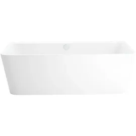 Schröder Wannentechnik Tiber Fine freistehende Badewanne 179 x 79 cm (nicht verfügbar)