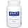 PURE ENCAPSULATIONS B-Complex Plus Kapseln 120 St.