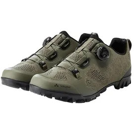 Vaude TVL Skoj Khaki 45