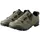 Vaude TVL Skoj Khaki 45