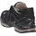 Lowa GORGON GTX Ws schwarz/champagner