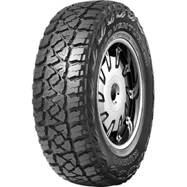 Kumho Road Venture MT51 235/75 R15 110/107Q