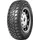 Kumho Road Venture MT51 235/75 R15 110/107Q
