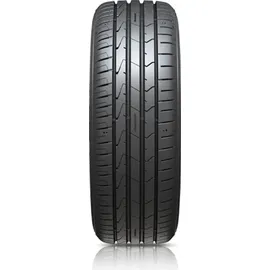 Hankook Ventus Prime3 K125 235/55 R17 103Y