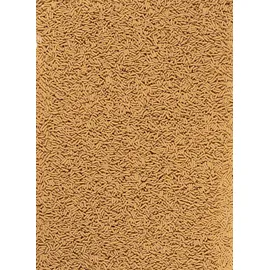 Tetra Pond Koi Sticks 1 L