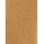 Tetra Pond Koi Sticks 1 L