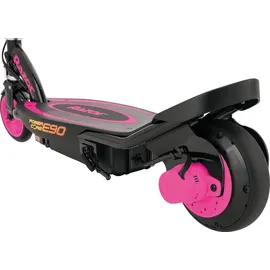 RAZOR Power Core E90 pink
