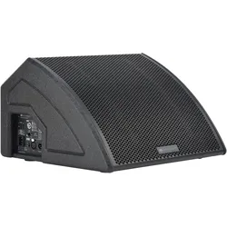 dB Technologies Flexsys FMX 12 Bühnenmonitor