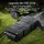 Wiltec CBF-350C Upgrade Set 1