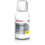 Sponser Omega-3 Plus 150ml Flasche