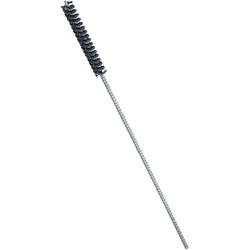 BGS 1236 Honwerkzeug flexibel Körnung K120 Ø7-7,5mm
