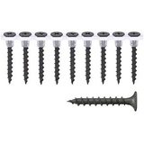 Fischer Schnellbauschraube 3,5x45 Trompk.phos GG PH