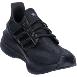 adidas Ultraboost 5 Core Black / Core Black / Core Black 38 2/3