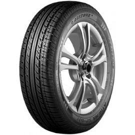 Austone SP-801 155/70 R13 75T