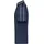 James & Nicholson Poloshirt JN828 - 3XL navy/navy