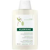 KLORANE Klorane, Shampoo Shampoo mit Mandelmilch 200 ml)