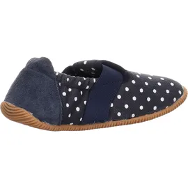 Giesswein Silz Slim Fit (63-10-44711)