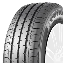 Triangle SEASONX VAN TA702 195/75R16C 110T BSW