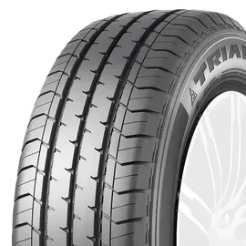 Triangle SEASONX VAN TA702 195/75R16C 110T BSW