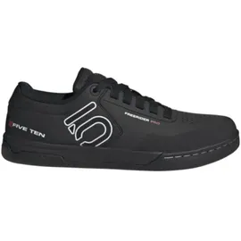 Five Ten Freerider Pro Herren Core Black / Cloud White / Cloud White 44 2/3