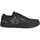 Five Ten Freerider Pro Herren Core Black / Cloud White / Cloud White 44 2/3