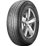 Hankook Winter i*cept evo2 W320A SUV 275/40 R22 107V XL