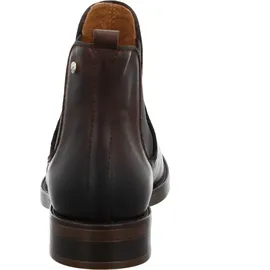 PIKOLINOS Puertollano für Damen, braun, Größe 38 EU