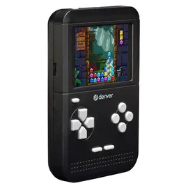 Denver GMP-322