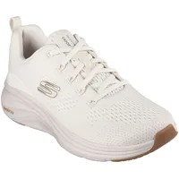 Skechers Damen Verdunsten Memory Foam Turnschuhe Leicht Atmungsaktiv Vegan