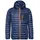 Protest Letton blau XS