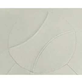 Leitz Ergo Active 65420085 1St.