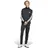adidas DAYREADY TRAININGSANZUG Herren Black S