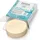Lavera Basis Sensitiv Festes Shampoo 50 g