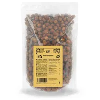 KoRo | Haselnusskerne 1 kg