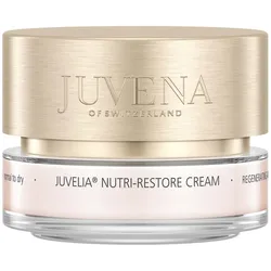Juvena Juvelia Nutri-Restore Cream 50 ml