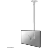 NeoMounts FPMA-C050 10-30" silber