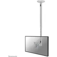 NeoMounts FPMA-C050 10-30" silber