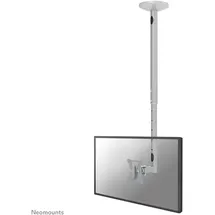 NeoMounts FPMA-C050 10-30" silber
