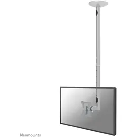 NeoMounts FPMA-C050 10-30" silber