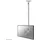 NeoMounts FPMA-C050 10-30" silber