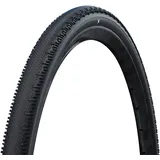 Schwalbe G-One RS PRO 28 x 2,15 Zoll Faltreifen